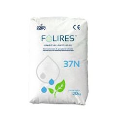 Folires