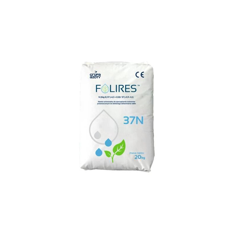 Folires Folires