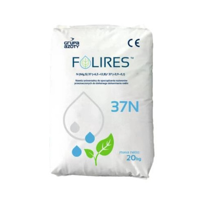Folires
