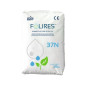 Folires Folires