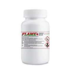 Flame Duo 354 SG