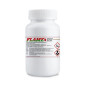 Flame Duo 354 SG Flame Duo 354 SG