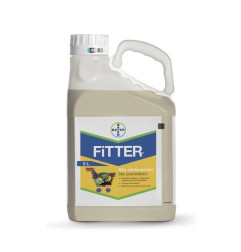 Fitter 479.8 EW