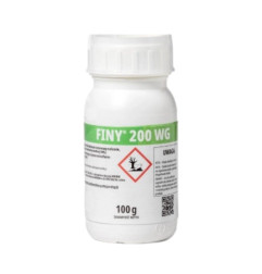Finy 200 WG