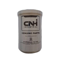 Filtr oleju hydraulicznego 739HF6544