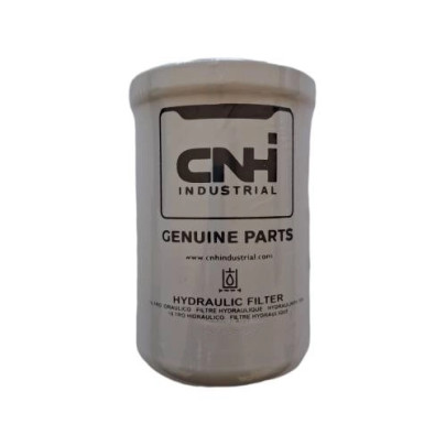 Filtr oleju hydraulicznego 739HF6544