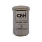 Filtr oleju hydraulicznego 739HF6544