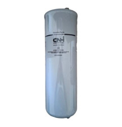 filtr oleju hydraulicznego 51508555