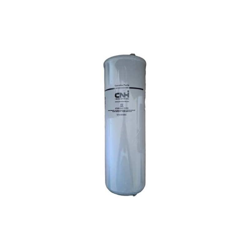 filtr oleju hydraulicznego 51508555