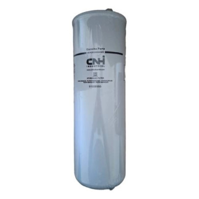 filtr oleju hydraulicznego 51508555