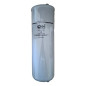 filtr oleju hydraulicznego 51508555