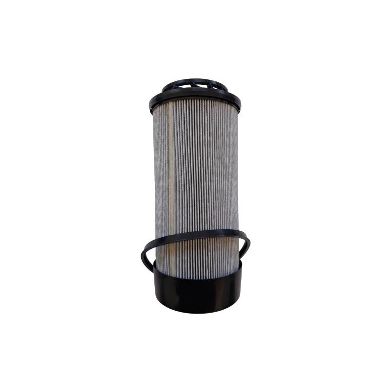 Filtr hydrauliczny 87708150
