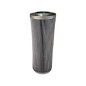 Filtr hydrauliczny 84226260