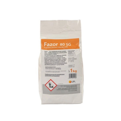 Fazor 80 SG