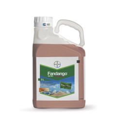Fandango 200 EC