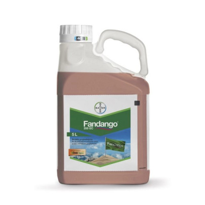 Fandango 200 EC