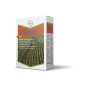 Expert Met 56 WG Expert Met 56 WG