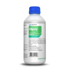 Elipris
