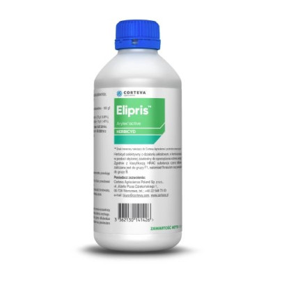 Elipris