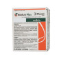 Elatus Plus Plexeo Elatus Plus Plexeo
