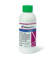 Elatus Era