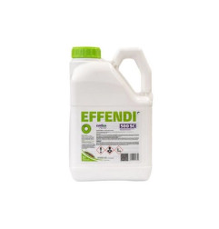 Effendi 500 SC