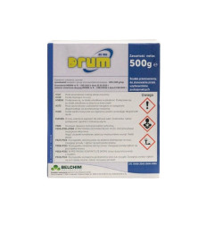Drum 45 WG