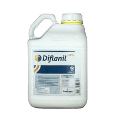 Diflanil 500 SC