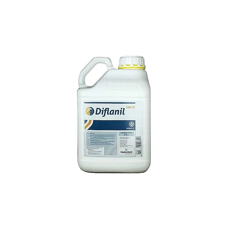 Diflanil 500 SC