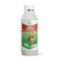 Decis Mega 50 EW