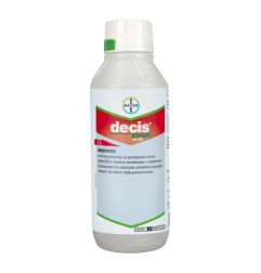 Decis Expert 100 EC