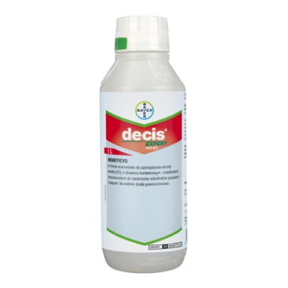Decis Expert 100 EC