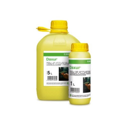 Daxur