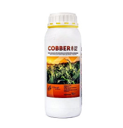 Cobber 100 SC
