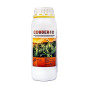 Cobber 100 SC Cobber 100 SC