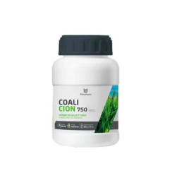 Coalicion 750 WG