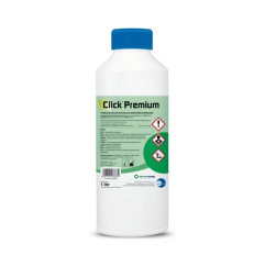 Click Premium