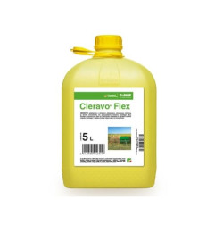Cleravo Flex