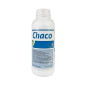Chaco Chaco