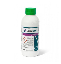 Carial Star 500 SC