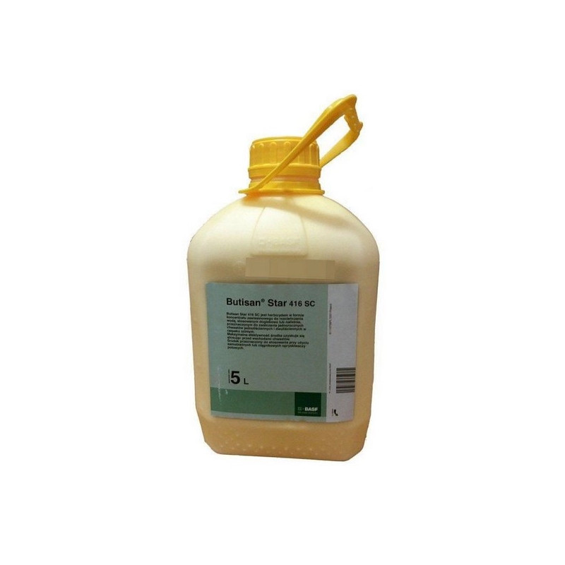 Butisan Star 416 SC Butisan Star 416 SC