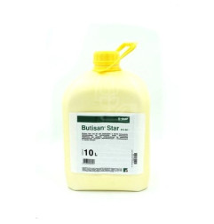 Butisan Star 416 SC