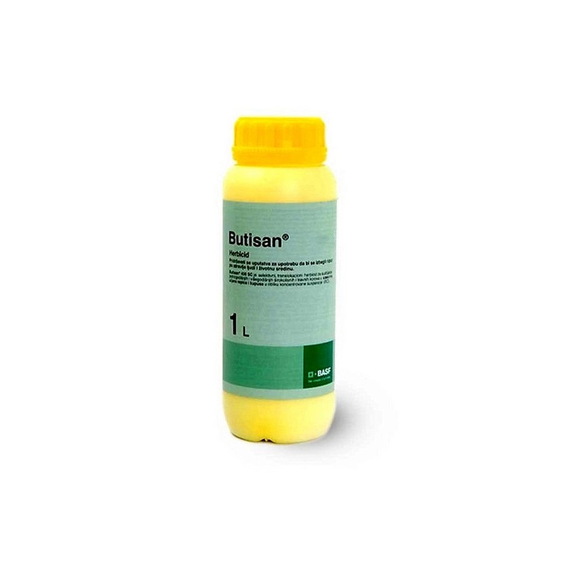 Butisan 500 SC