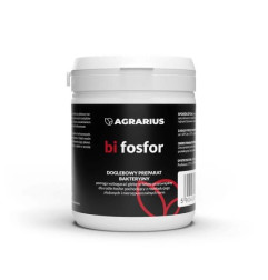 bi fosfor