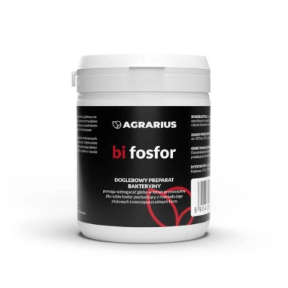 bi fosfor
