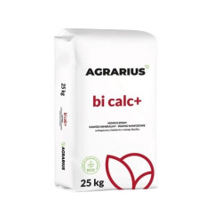 bi calc+ - wapno nawozowe