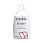 bi calc+ - wapno nawozowe