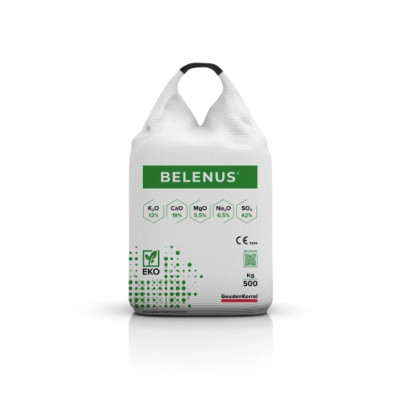 Belenus