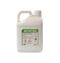 Beetup Flo