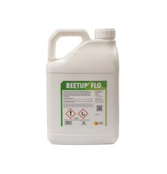 Beetup Flo